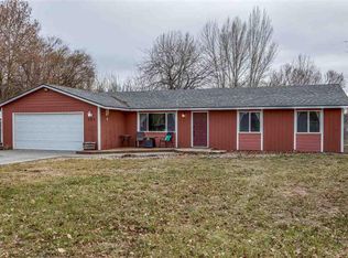 103 S Etiwanda Ct, Kennewick, WA 99338