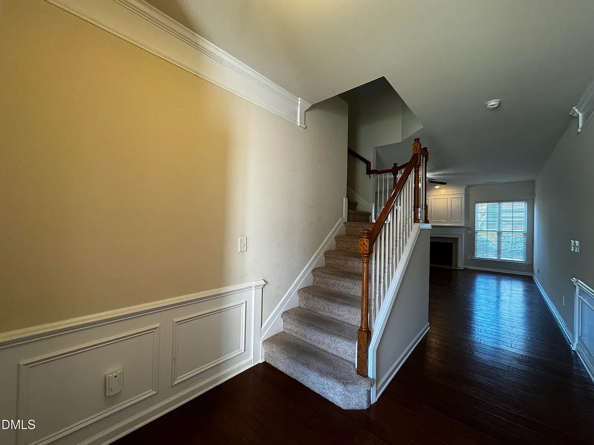 Building Photo - 1204 Corwith Dr