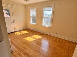 3066 N Pierce St #3, Milwaukee, WI 53212