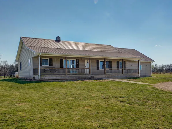 13731 Lawrence 2170, Verona, MO 65769