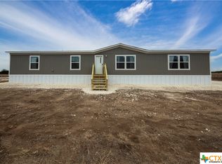 2936 Old Osage Rd, Gatesville, TX 76528