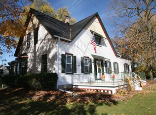 8113 S. 76th Street, Franklin, WI 53132