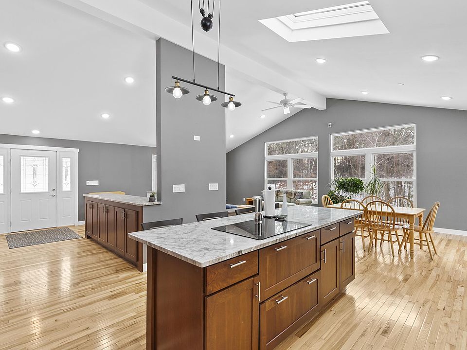 1st image of 10380 Jody Avenue Ct N