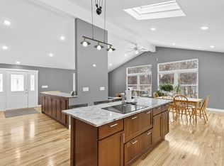 10380 Jody Avenue Ct N, Stillwater, MN 55082