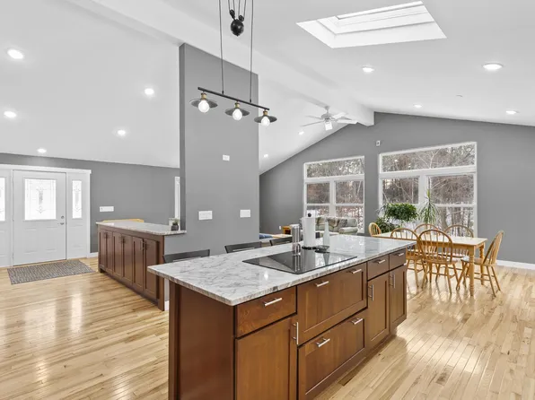 10380 Jody Avenue Ct N, Stillwater, MN 55082