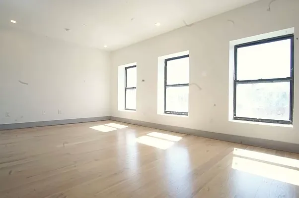 Rented by Rentopia | media 1