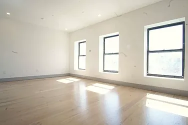 Rented by Rentopia