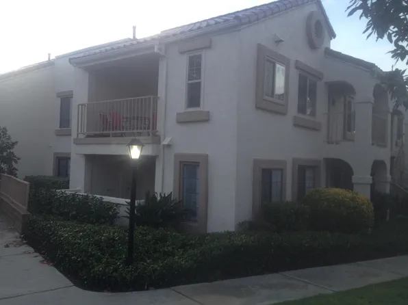 13090 Wimberly Sq Unit 53, San Diego, CA 92128