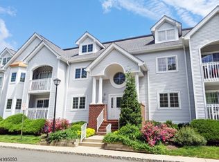 10D Leva Dr #10, Morristown, NJ 07960