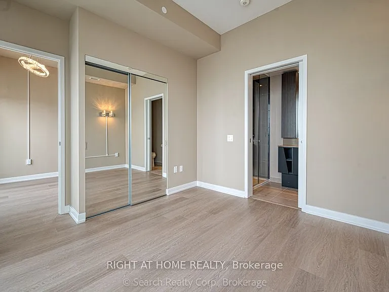 3883 Quartz Rd #5503 — Photo 25