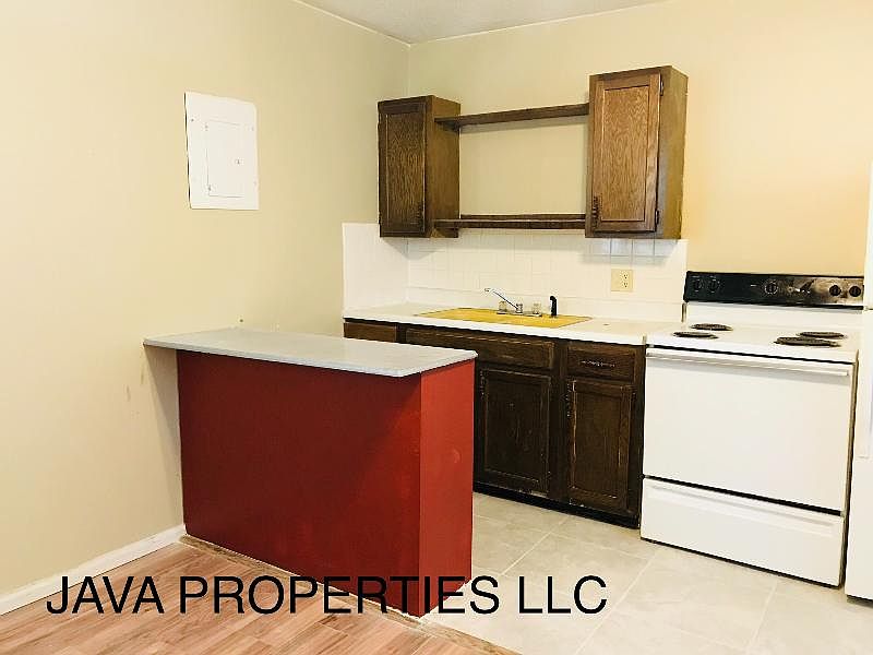 1st image of 1911 S English St APT 6