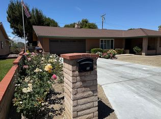 26433 Chestnut Dr, Hemet, CA 92544