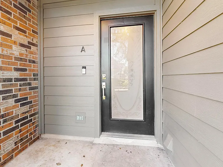6023 Old Fredericksburg Rd #A — Photo 2