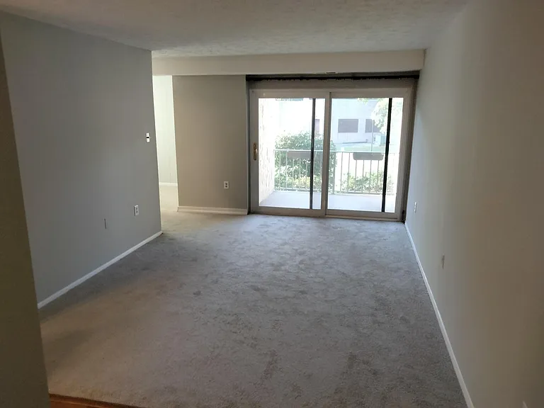 7816 Hanover Pkwy #104 — Photo 7