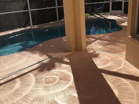 2nd image of 344 Las Olas Dr