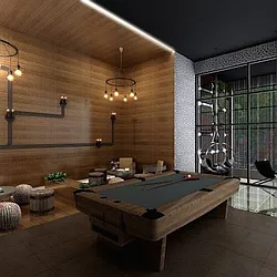 Rented by Fiddler Realty