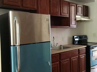 490 Madison St #2, Brooklyn, NY 11221