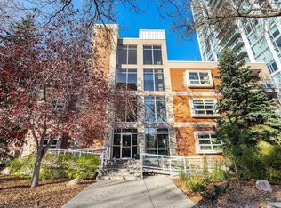 Madison III, Edmonton, AB T5K 1K2