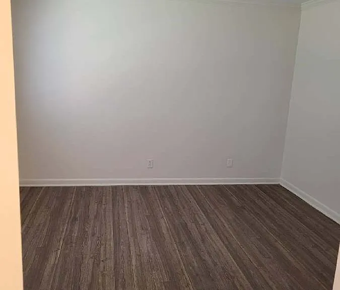 708 Maysville Rd NE — Photo 34