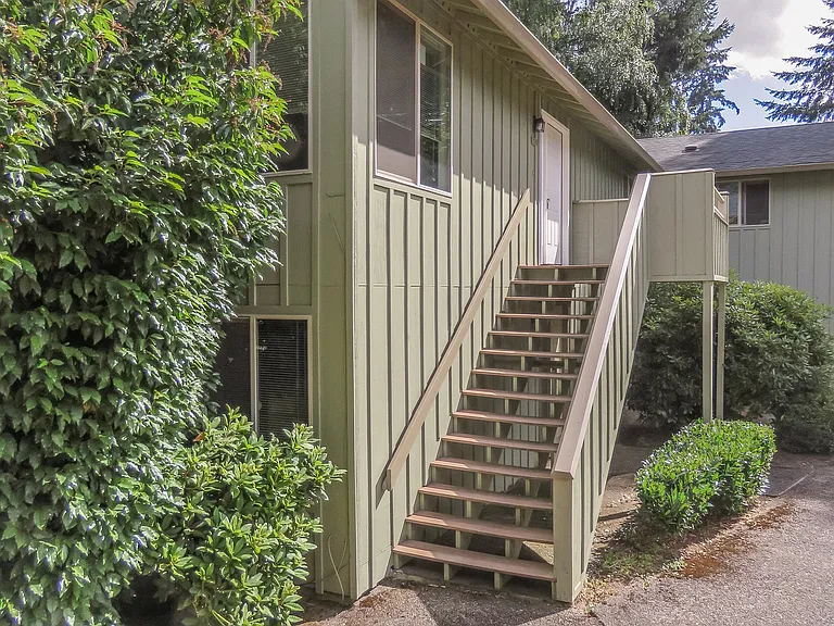 6765 SW Montauk Cir #6765 — Photo 19