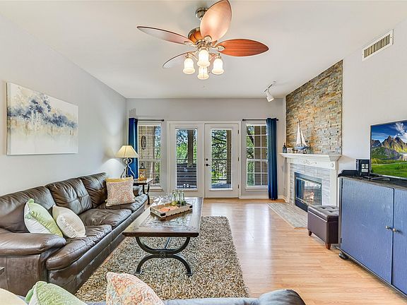 3rd image of 3404 American Dr APT 3208