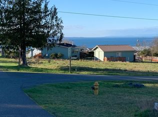 190 Hemlock Dr, Port Townsend, WA 98368
