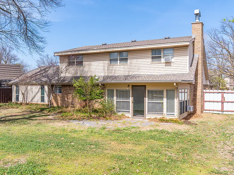 2214 Morgan Dr — Photo 39