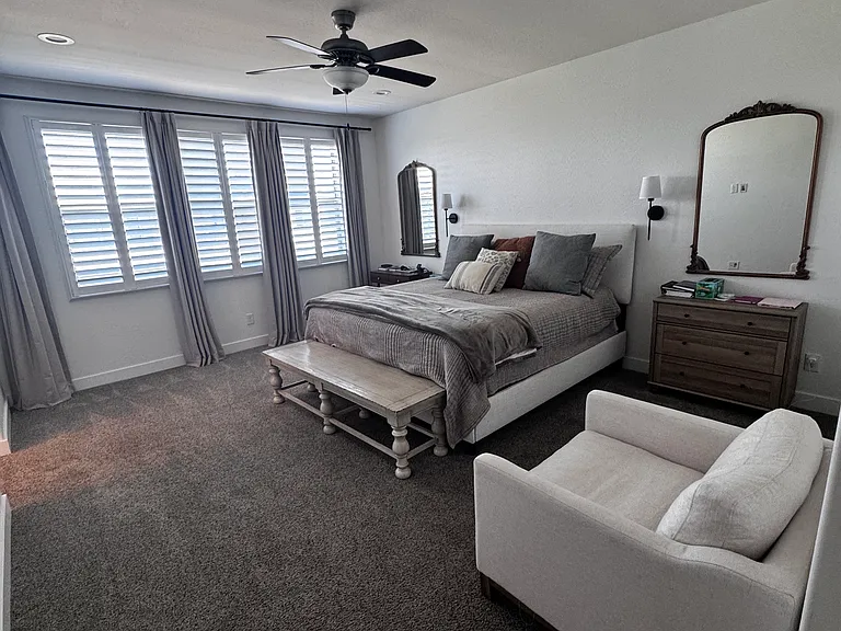 3056 E Appaloosa Rd — Photo 9