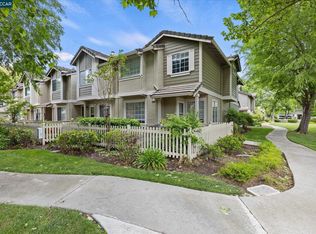 6521 Nottingham Pl #111, Dublin, CA 94568