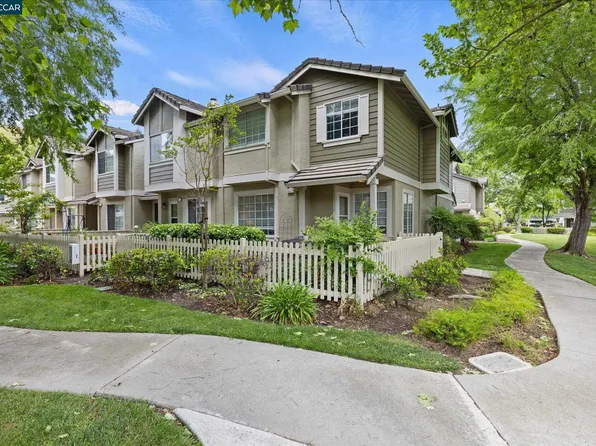 6521 Nottingham Pl #111, Dublin, CA 94568