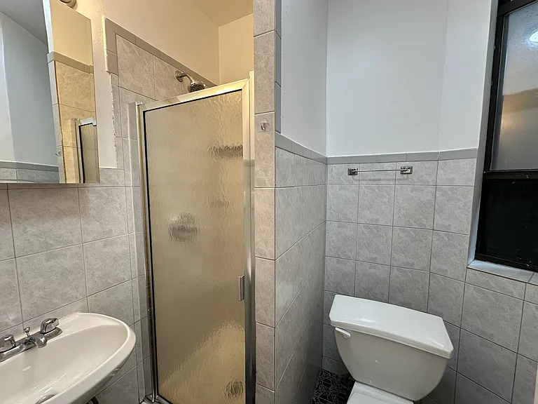 40 Rivington St #22 — Photo 16