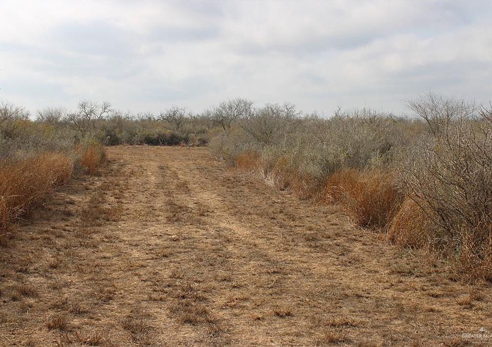 1st image of 0 Private Road Vida