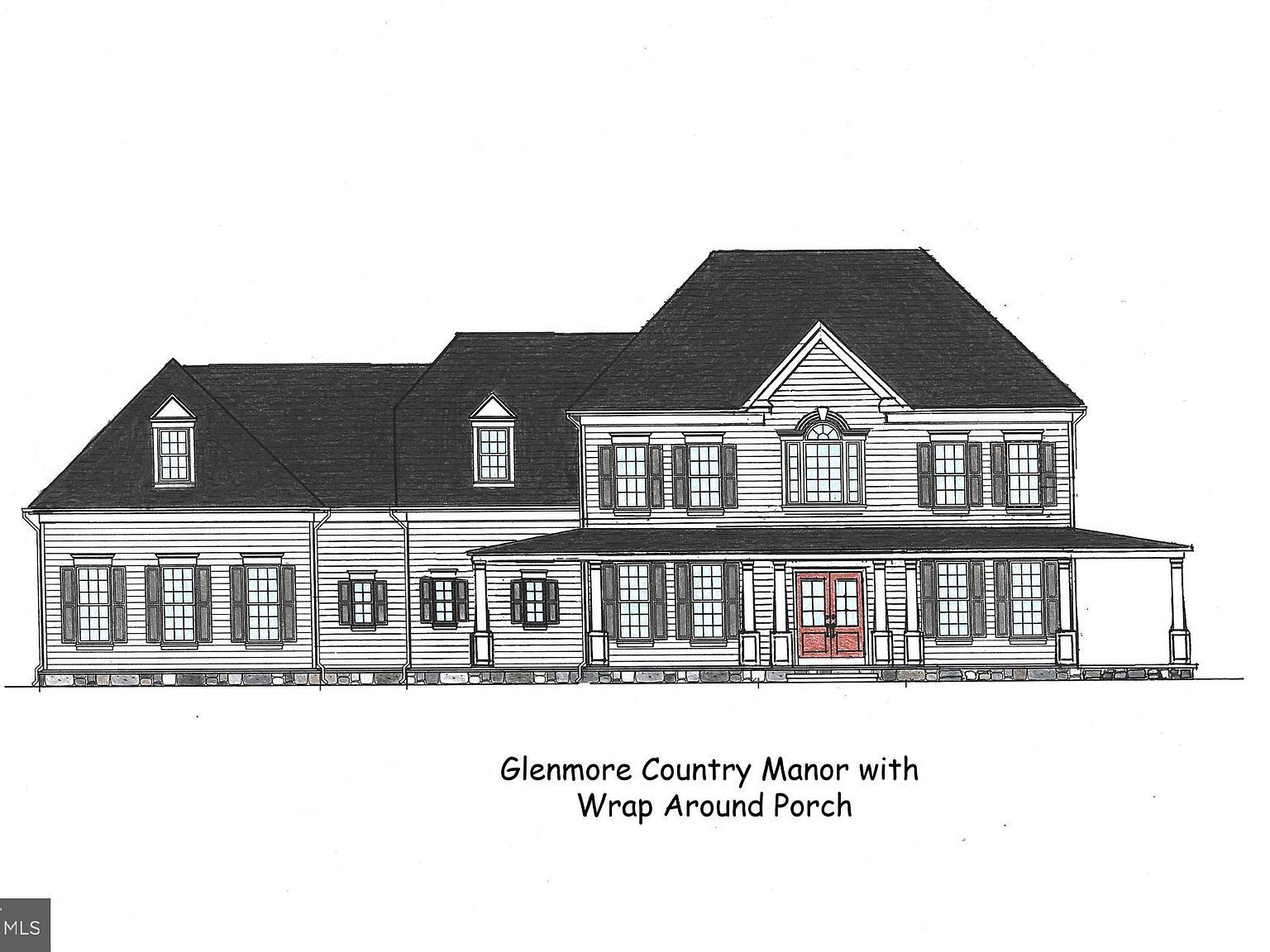 9911 Elys Ford Rd, Fredericksburg, VA 22407 | MLS #VASP2023260 | Zillow