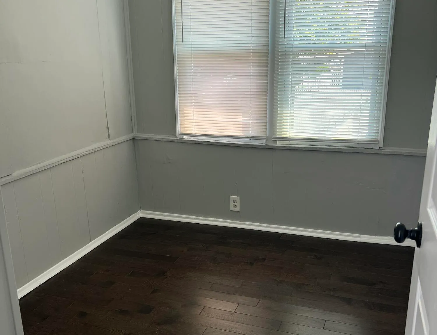 3 bed, $3,000 — Photo 4