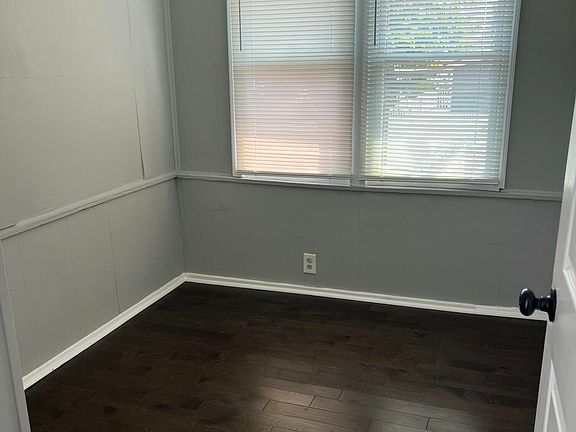 4th image of 225 Lincoln Ave #3