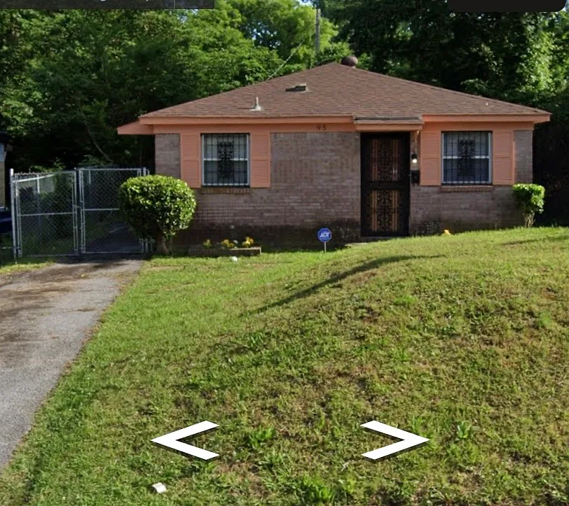 95 E Frank Ave — Photo 1