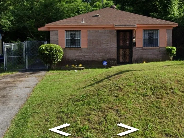 95 E Frank Ave #71 — Photo 1