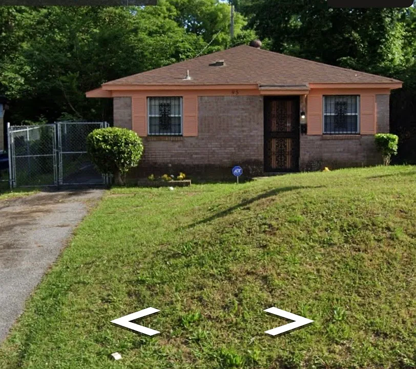 95 E Frank Ave #71