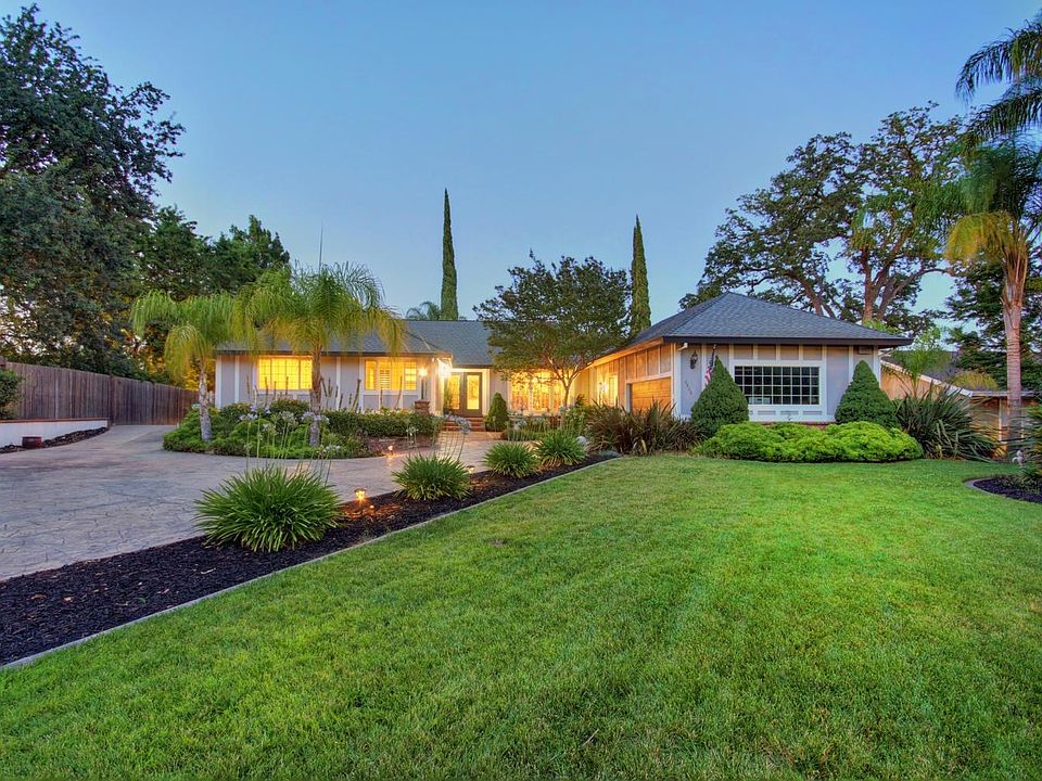 1st image of 4808 Padaro Ct