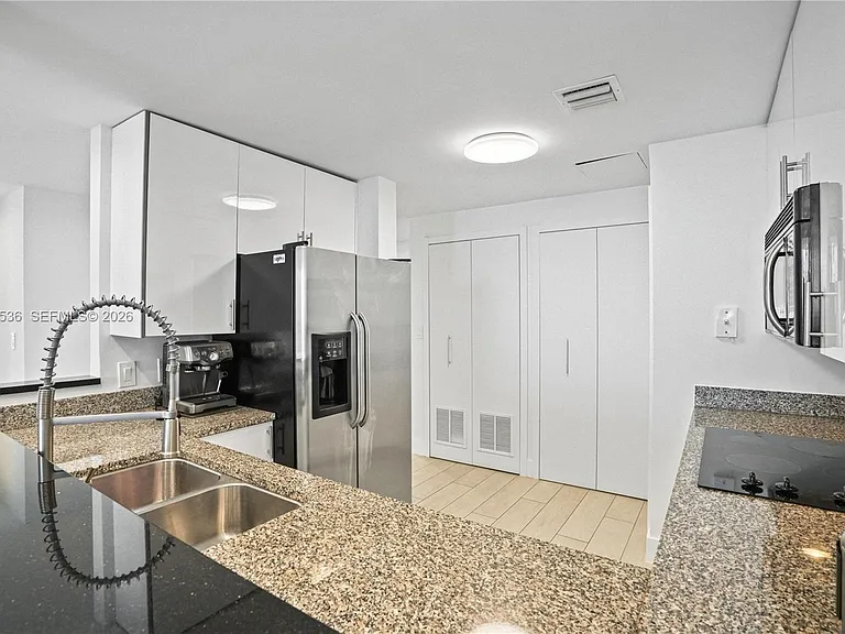 2101 Brickell Ave #3105 — Photo 7