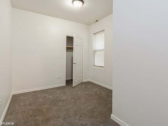 4th image of 2817 W Jackson Blvd #1