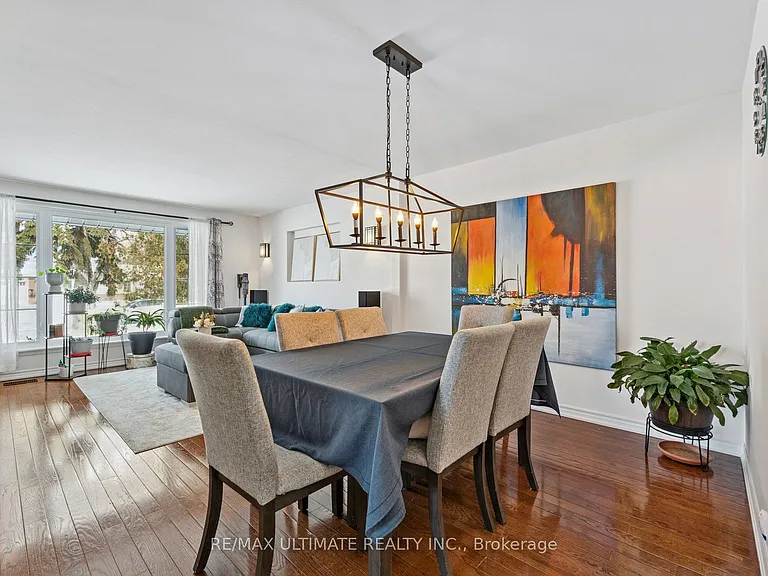 35 Algonquin Blvd #MAIN — Photo 7