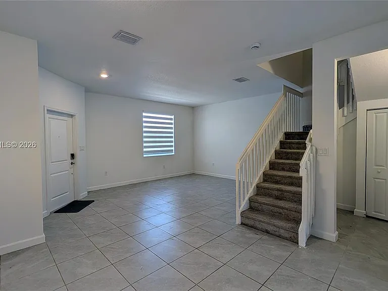 11811 SW 247th Ter #11811 — Photo 45