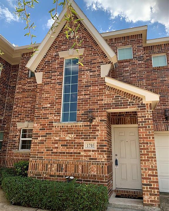 706 S Jupiter Rd, Allen, TX 75002 | Zillow