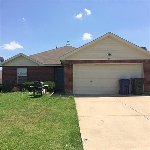 1st image of 138 Ringneck Dr