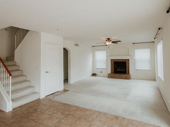 2nd image of 135 W Corriente Ct