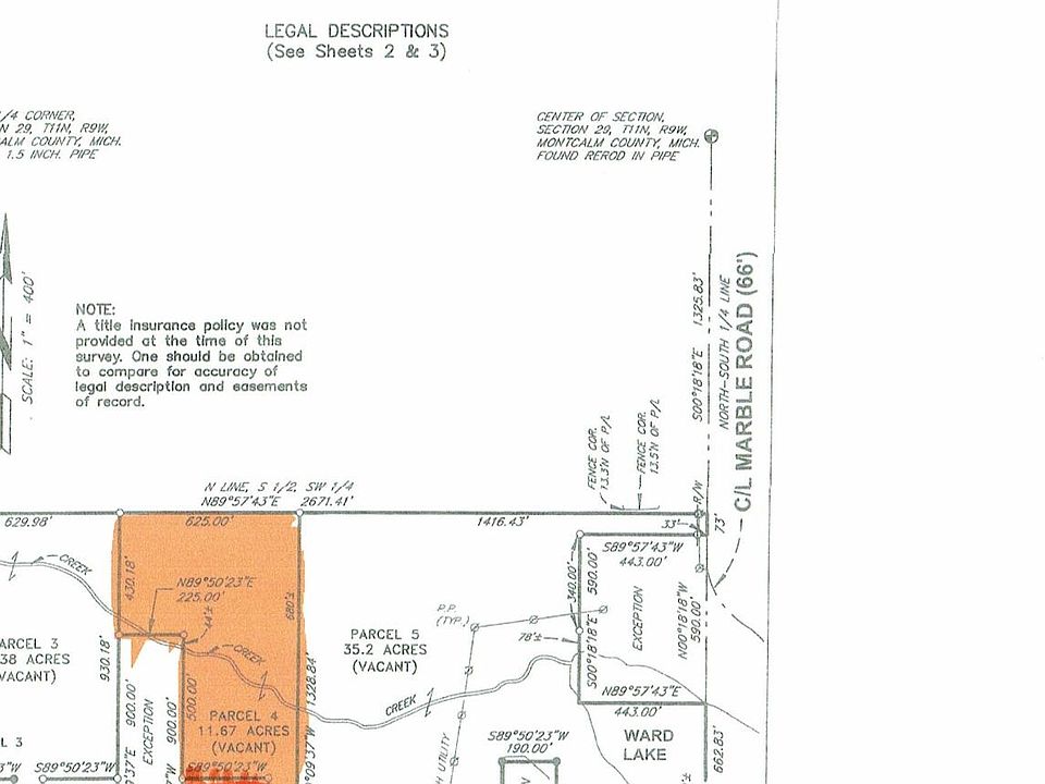 1st image of PARCEL W Stanton Rd #2 & 4