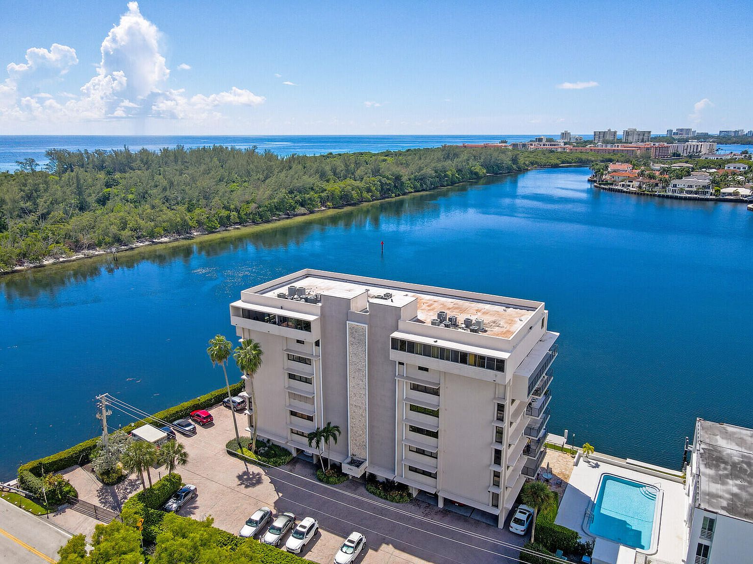 900 NE Spanish River Blvd APT 6E, Boca Raton, FL 33431 Zillow