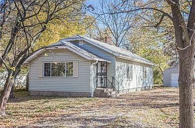 1st image of 213 Cossell Dr