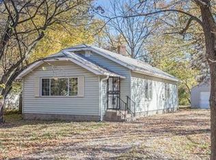 213 Cossell Dr, Indianapolis, IN 46224